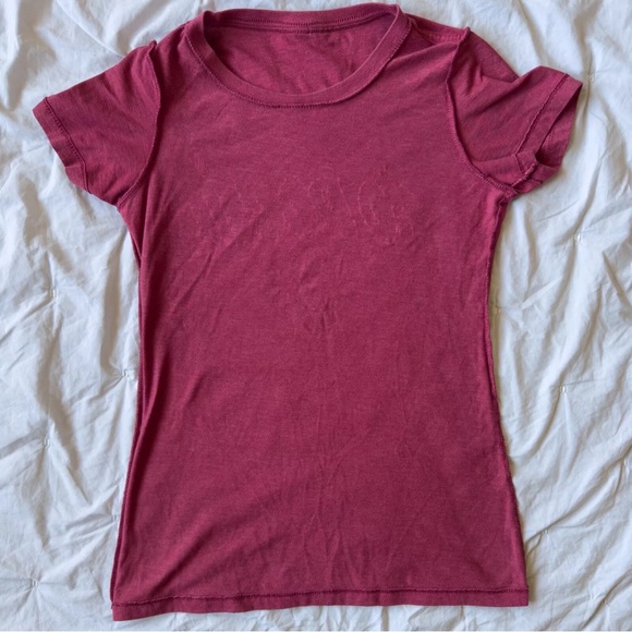 Extra Small Star Wars Go Rogue One Force 4 Change Fashion June Ambrose Shirt XS - Picture 5 of 8